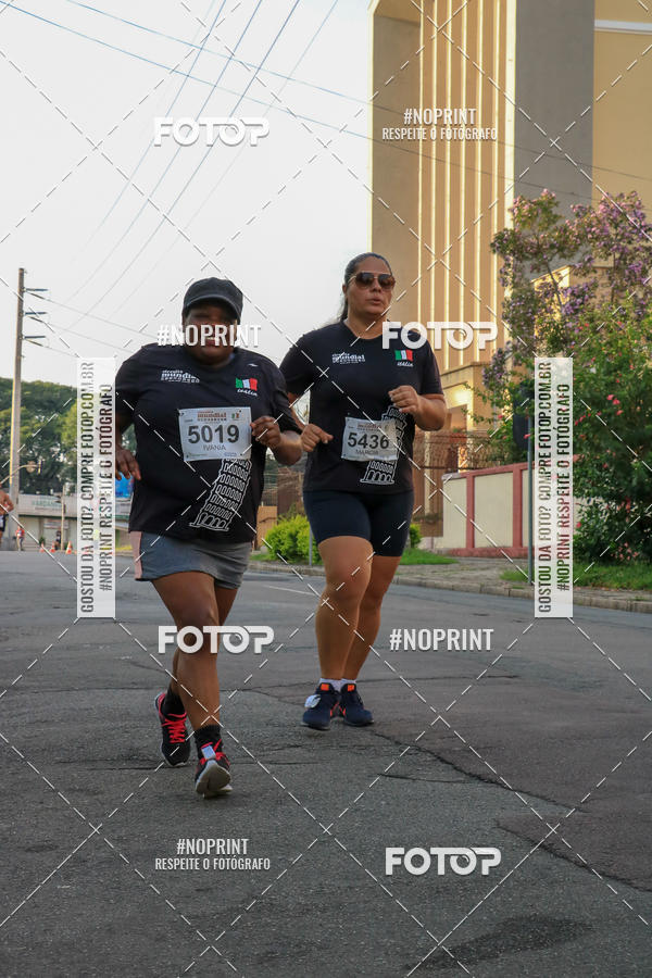 Buy your photos of the eventCircuito Mundial - Etapa Itlia - Curitiba on Fotop