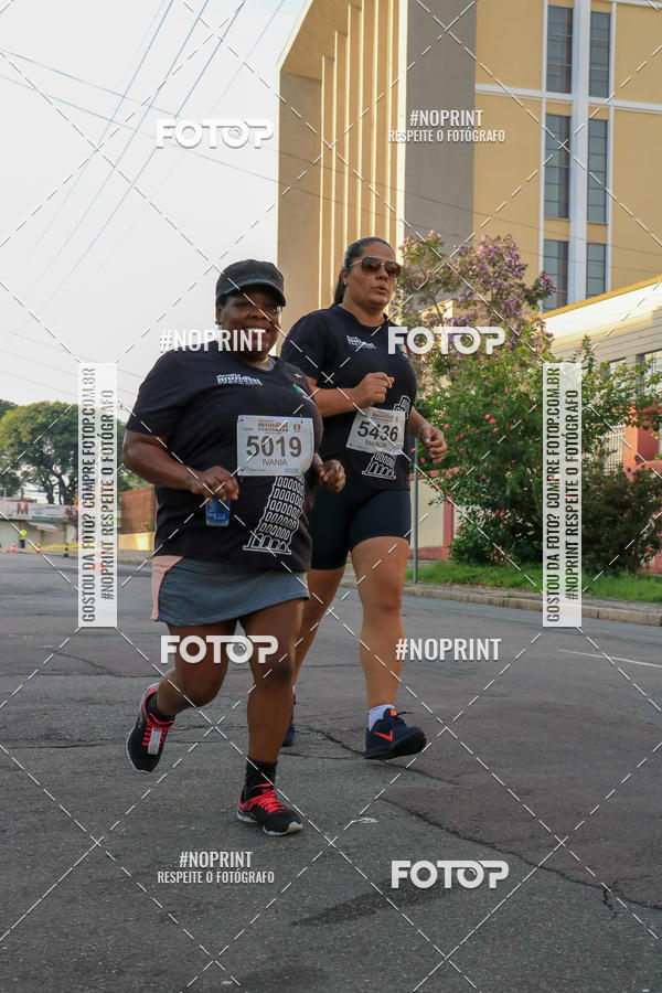 Buy your photos of the eventCircuito Mundial - Etapa Itlia - Curitiba on Fotop