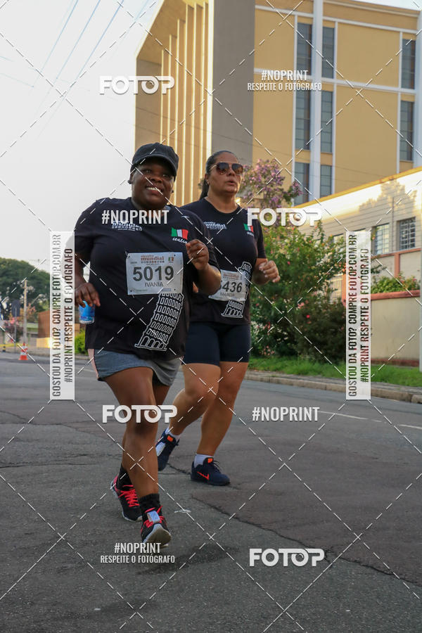 Buy your photos of the eventCircuito Mundial - Etapa Itlia - Curitiba on Fotop