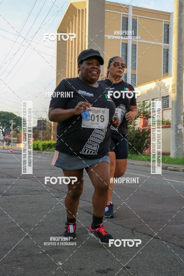 Buy your photos of the eventCircuito Mundial - Etapa Itlia - Curitiba on Fotop
