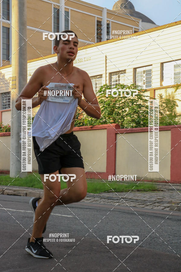 Buy your photos of the eventCircuito Mundial - Etapa Itlia - Curitiba on Fotop