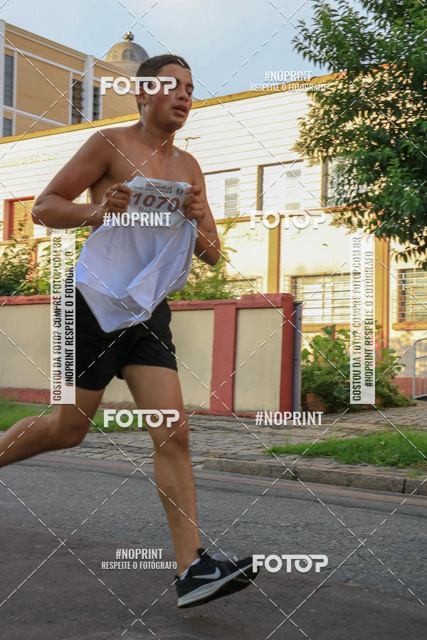 Buy your photos of the eventCircuito Mundial - Etapa Itlia - Curitiba on Fotop