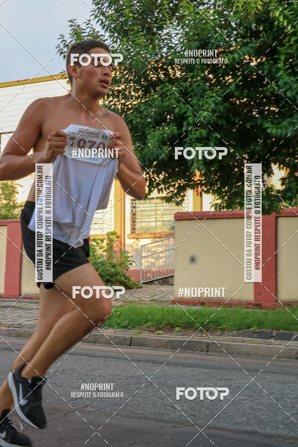 Buy your photos of the eventCircuito Mundial - Etapa Itlia - Curitiba on Fotop