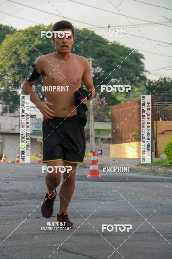Buy your photos of the eventCircuito Mundial - Etapa Itlia - Curitiba on Fotop