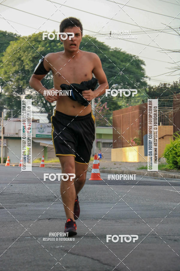 Buy your photos of the eventCircuito Mundial - Etapa Itlia - Curitiba on Fotop