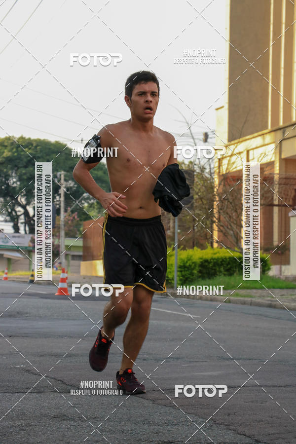 Buy your photos of the eventCircuito Mundial - Etapa Itlia - Curitiba on Fotop
