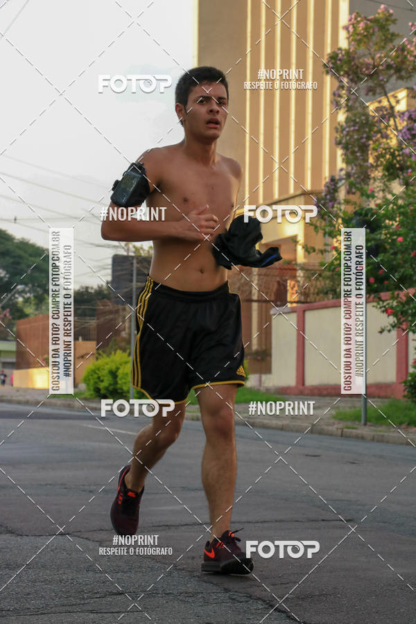 Buy your photos of the eventCircuito Mundial - Etapa Itlia - Curitiba on Fotop
