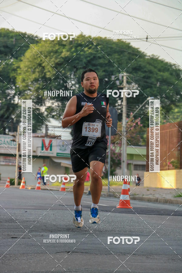 Buy your photos of the eventCircuito Mundial - Etapa Itlia - Curitiba on Fotop