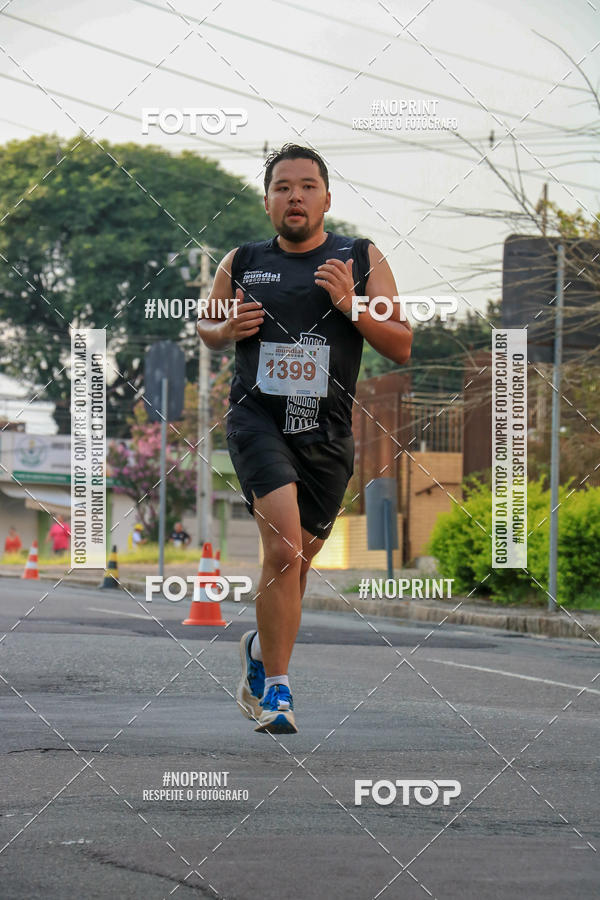Buy your photos of the eventCircuito Mundial - Etapa Itlia - Curitiba on Fotop