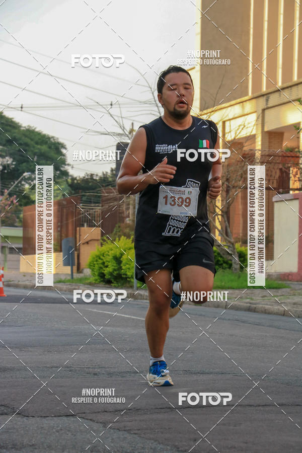 Buy your photos of the eventCircuito Mundial - Etapa Itlia - Curitiba on Fotop