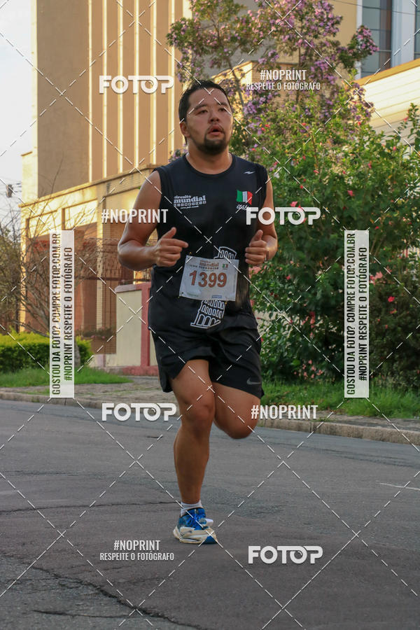 Buy your photos of the eventCircuito Mundial - Etapa Itlia - Curitiba on Fotop