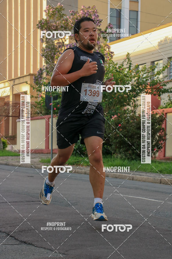 Buy your photos of the eventCircuito Mundial - Etapa Itlia - Curitiba on Fotop