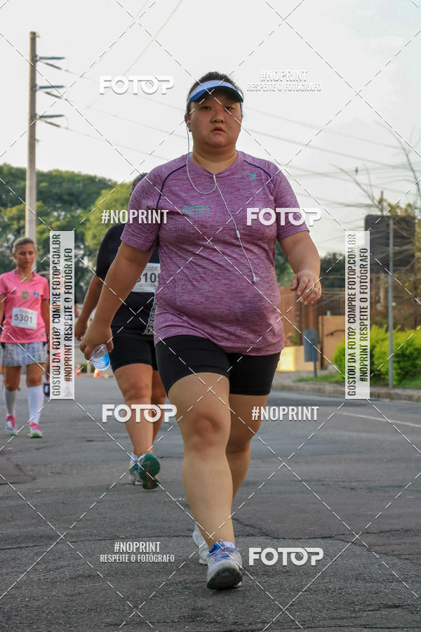 Buy your photos of the eventCircuito Mundial - Etapa Itlia - Curitiba on Fotop