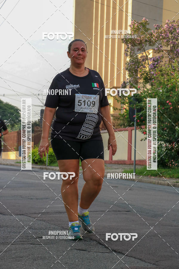 Buy your photos of the eventCircuito Mundial - Etapa Itlia - Curitiba on Fotop