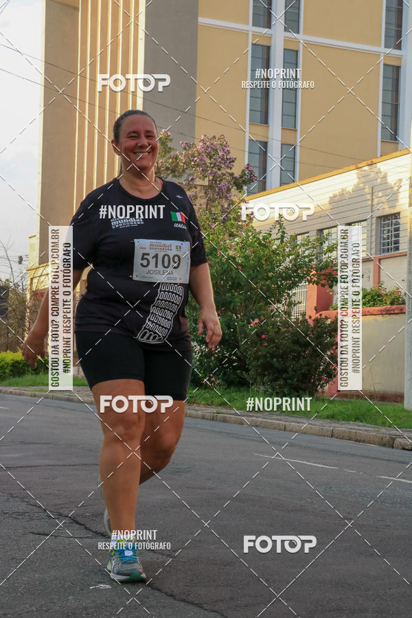 Compra tus fotos del eventoCircuito Mundial - Etapa Itlia - Curitiba En Fotop