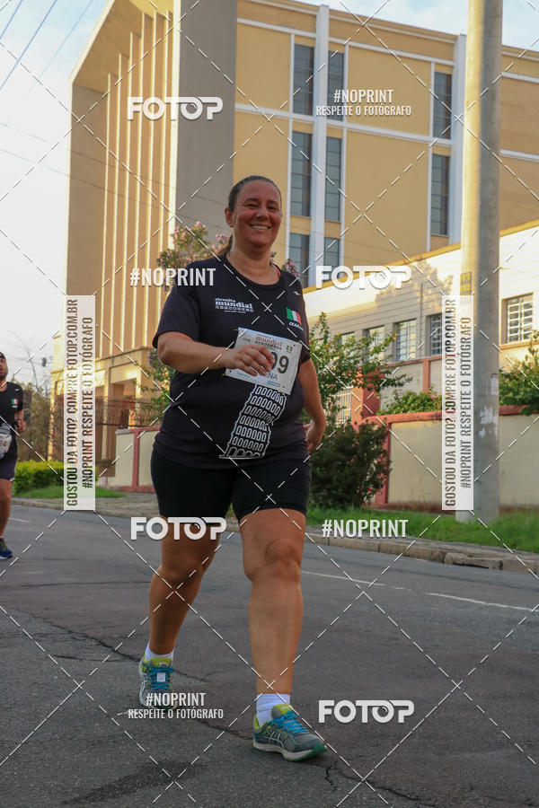 Buy your photos of the eventCircuito Mundial - Etapa Itlia - Curitiba on Fotop