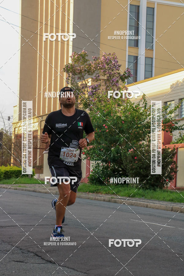 Compra tus fotos del eventoCircuito Mundial - Etapa Itlia - Curitiba En Fotop