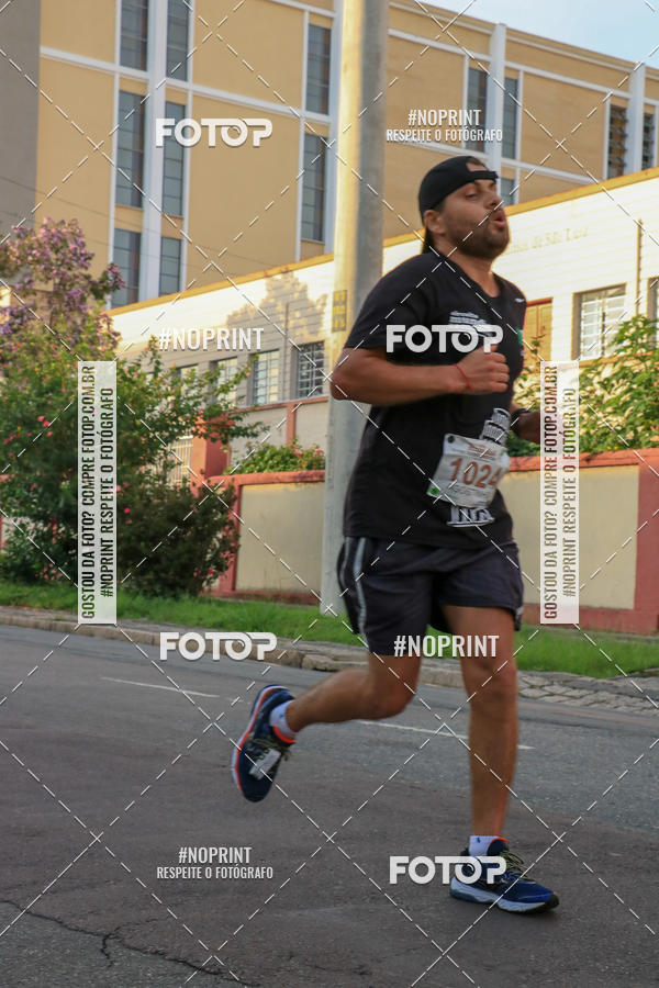 Compra tus fotos del eventoCircuito Mundial - Etapa Itlia - Curitiba En Fotop