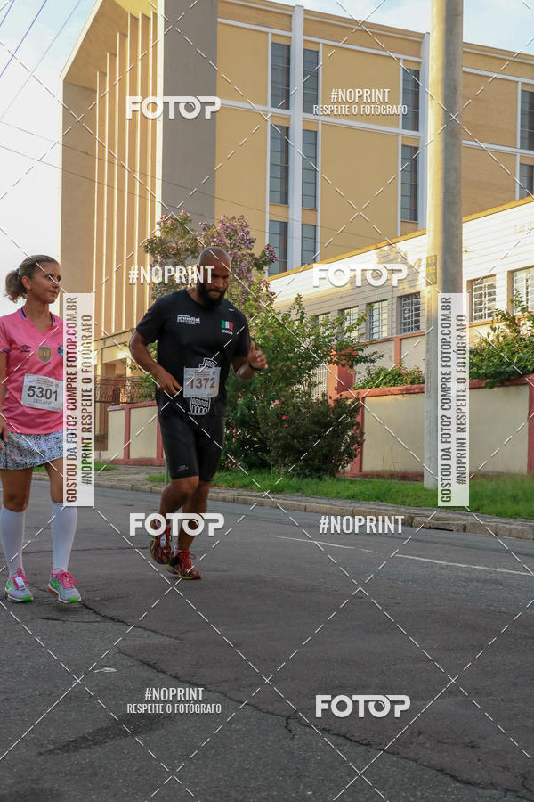Compra tus fotos del eventoCircuito Mundial - Etapa Itlia - Curitiba En Fotop