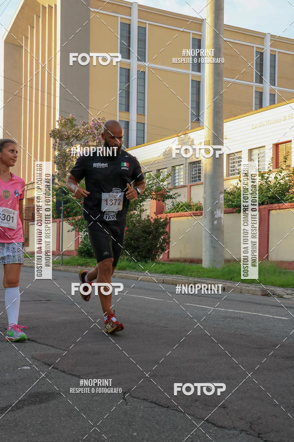 Compra tus fotos del eventoCircuito Mundial - Etapa Itlia - Curitiba En Fotop
