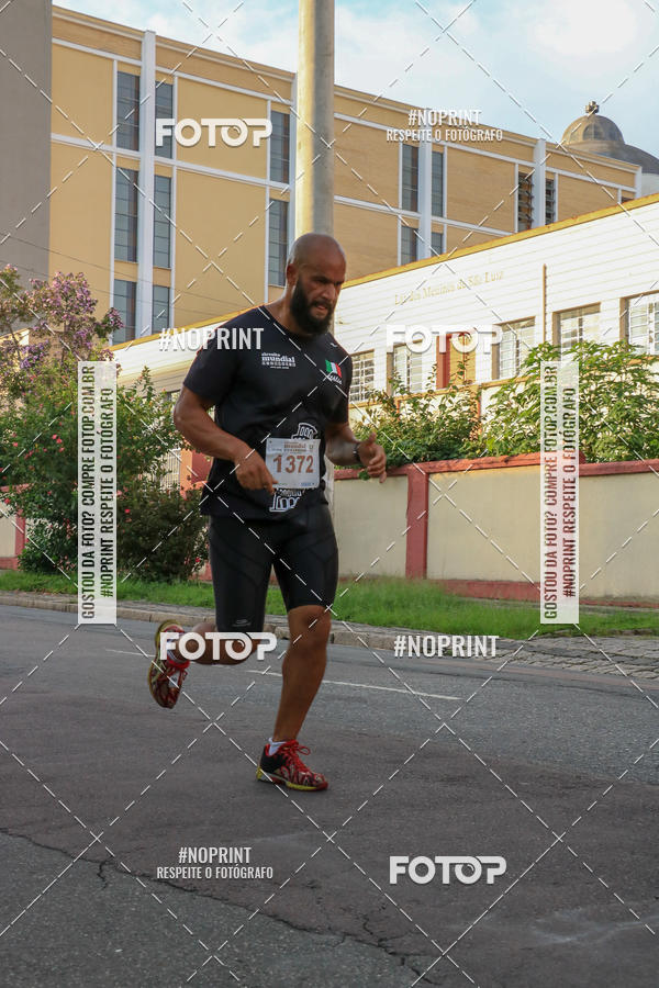Compra tus fotos del eventoCircuito Mundial - Etapa Itlia - Curitiba En Fotop