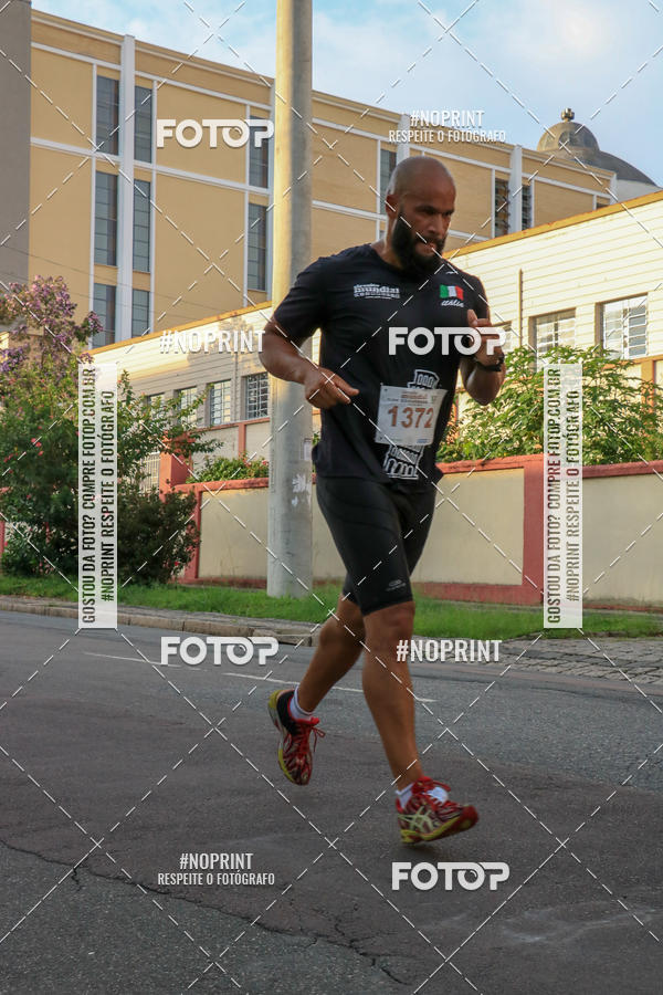 Compra tus fotos del eventoCircuito Mundial - Etapa Itlia - Curitiba En Fotop