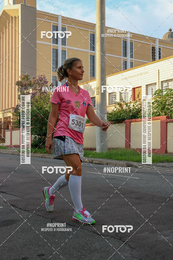 Compra tus fotos del eventoCircuito Mundial - Etapa Itlia - Curitiba En Fotop