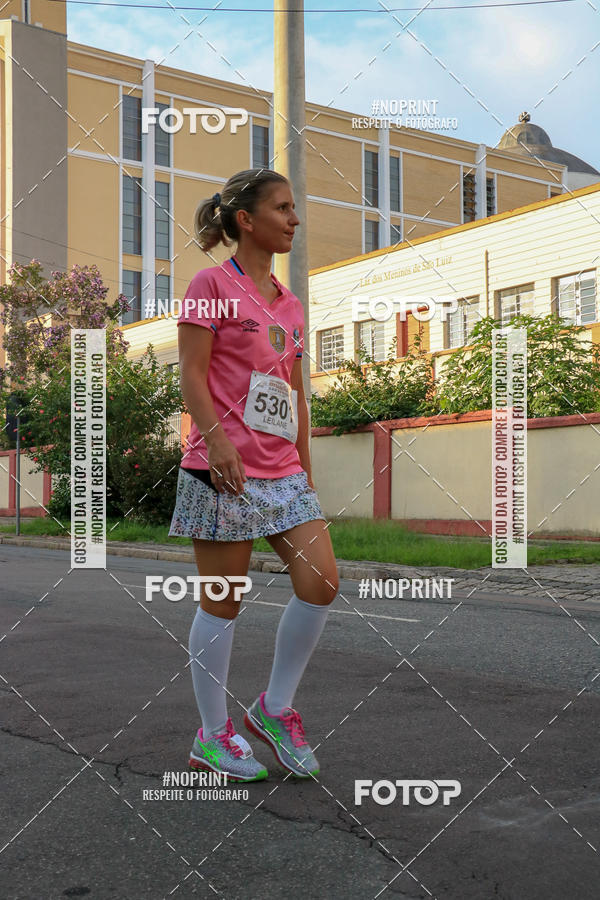 Compra tus fotos del eventoCircuito Mundial - Etapa Itlia - Curitiba En Fotop