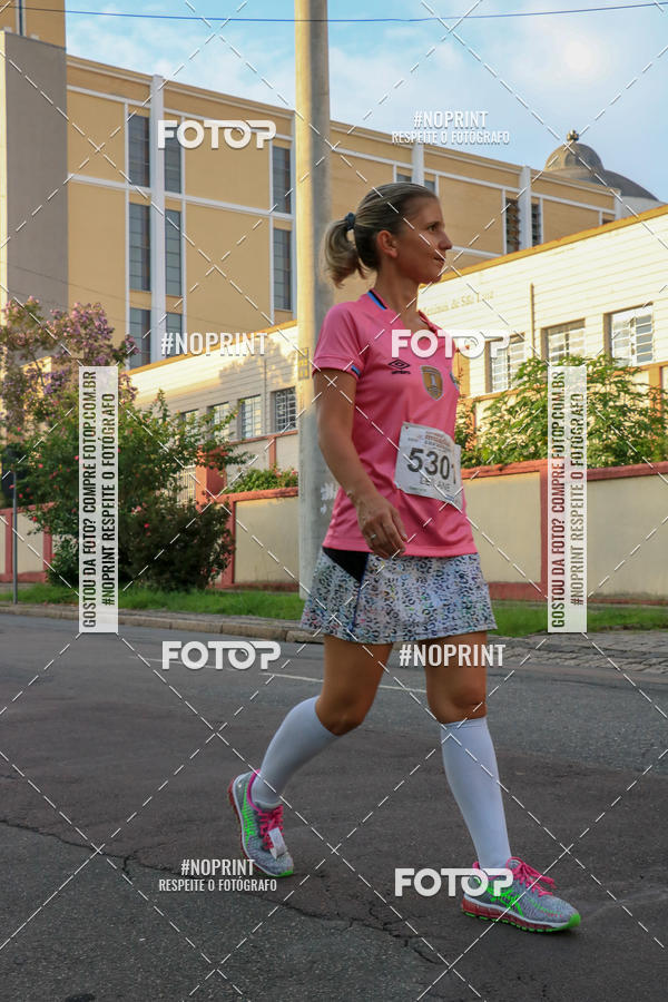 Compra tus fotos del eventoCircuito Mundial - Etapa Itlia - Curitiba En Fotop