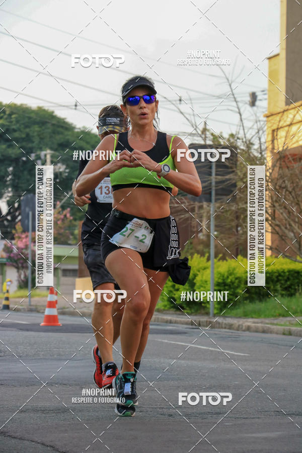 Compra tus fotos del eventoCircuito Mundial - Etapa Itlia - Curitiba En Fotop