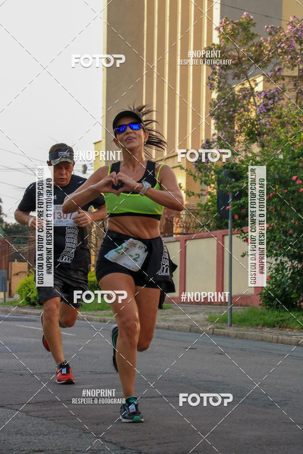 Compra tus fotos del eventoCircuito Mundial - Etapa Itlia - Curitiba En Fotop