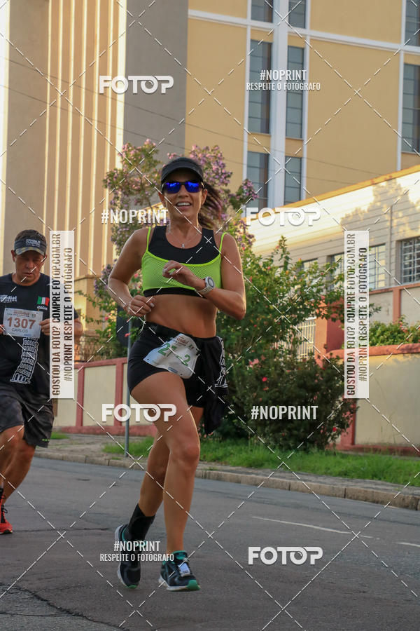 Compra tus fotos del eventoCircuito Mundial - Etapa Itlia - Curitiba En Fotop
