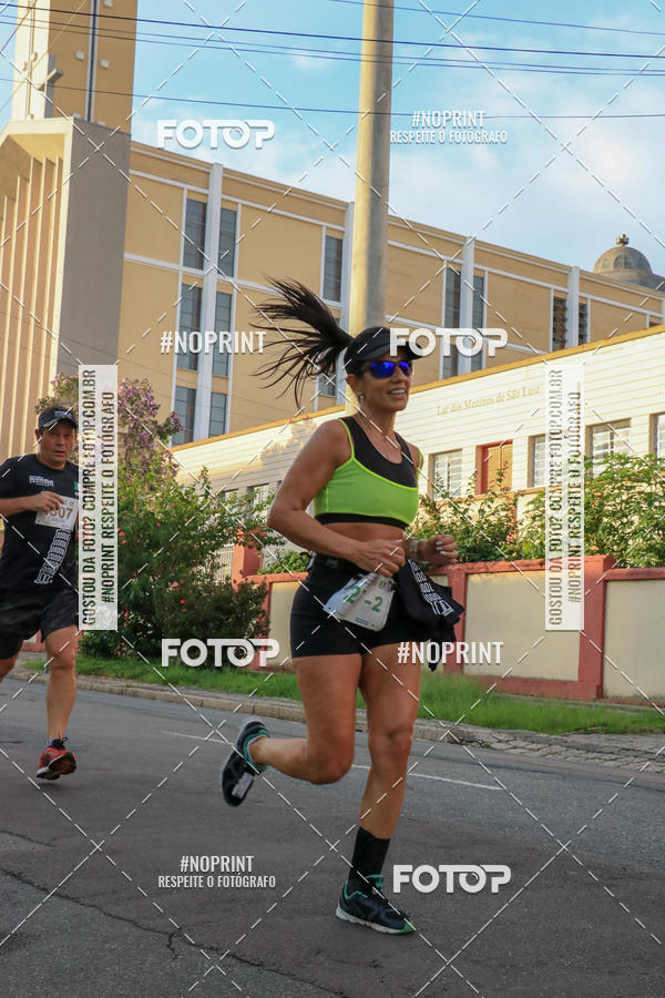 Compra tus fotos del eventoCircuito Mundial - Etapa Itlia - Curitiba En Fotop