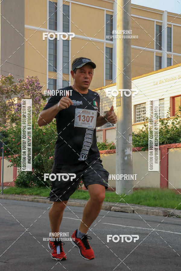 Compra tus fotos del eventoCircuito Mundial - Etapa Itlia - Curitiba En Fotop