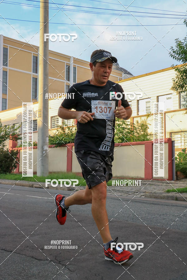 Compra tus fotos del eventoCircuito Mundial - Etapa Itlia - Curitiba En Fotop