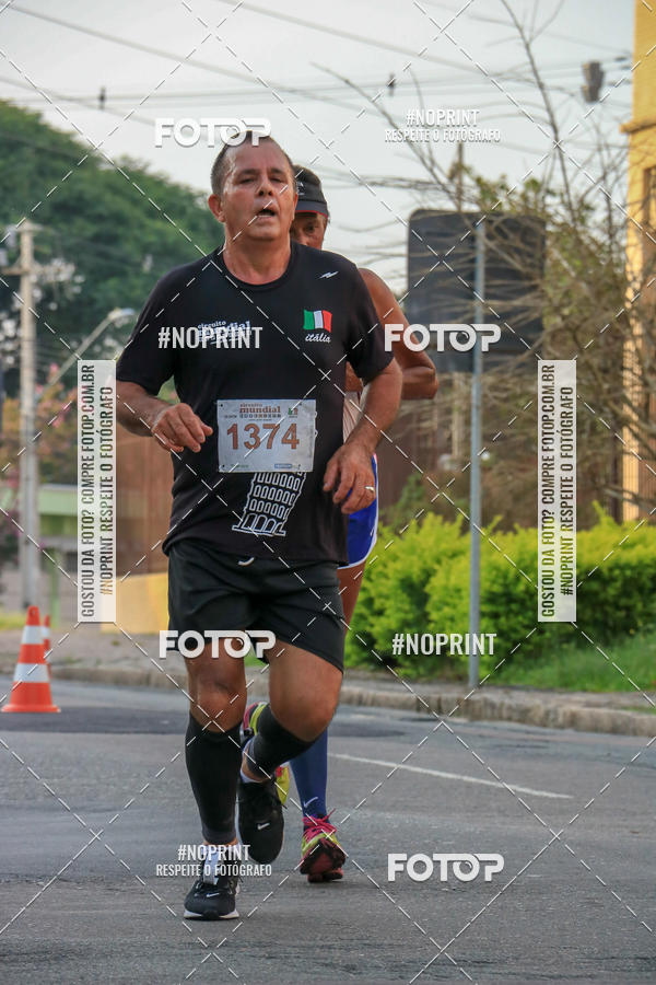 Compra tus fotos del eventoCircuito Mundial - Etapa Itlia - Curitiba En Fotop