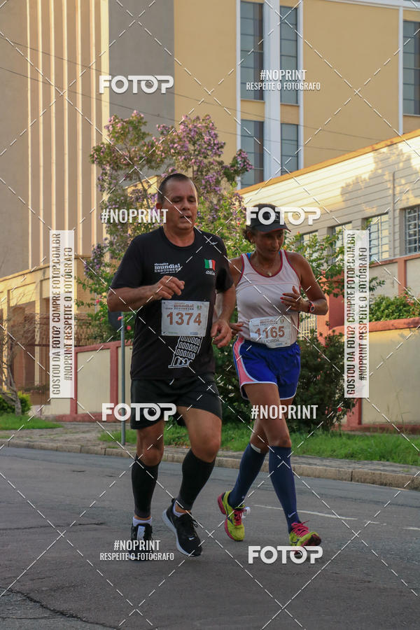 Compra tus fotos del eventoCircuito Mundial - Etapa Itlia - Curitiba En Fotop