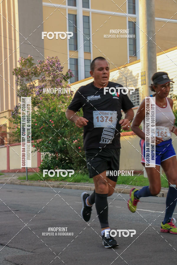 Compra tus fotos del eventoCircuito Mundial - Etapa Itlia - Curitiba En Fotop