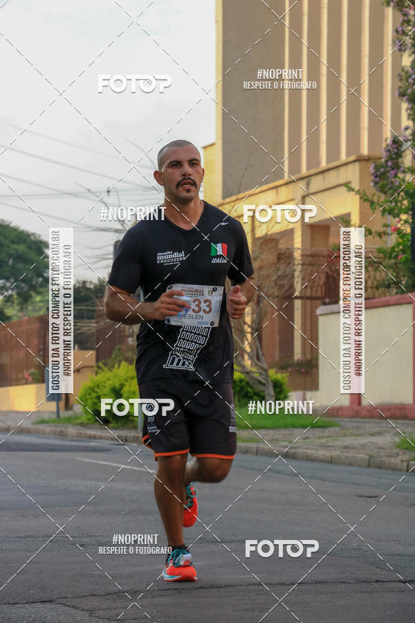 Compra tus fotos del eventoCircuito Mundial - Etapa Itlia - Curitiba En Fotop