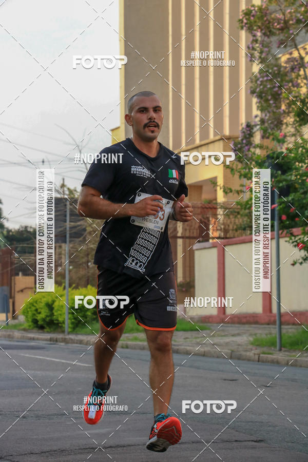 Compra tus fotos del eventoCircuito Mundial - Etapa Itlia - Curitiba En Fotop