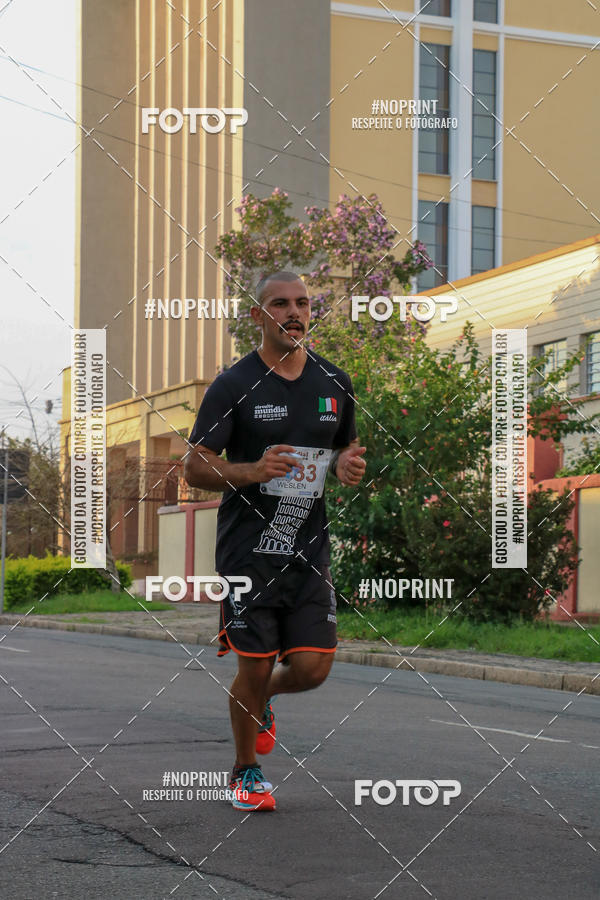 Compra tus fotos del eventoCircuito Mundial - Etapa Itlia - Curitiba En Fotop
