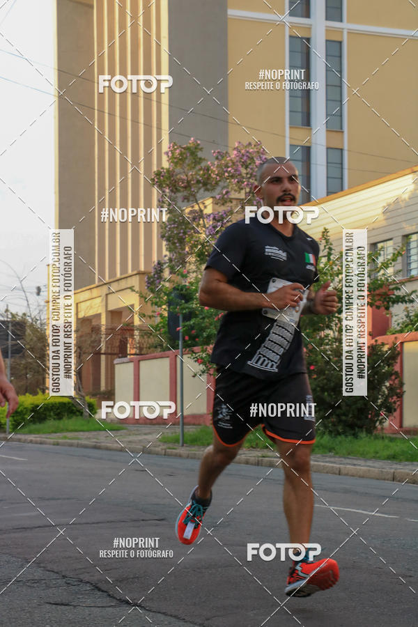 Compra tus fotos del eventoCircuito Mundial - Etapa Itlia - Curitiba En Fotop