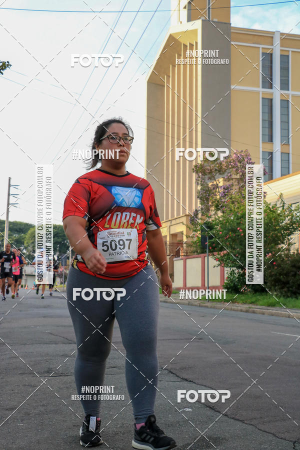 Compra tus fotos del eventoCircuito Mundial - Etapa Itlia - Curitiba En Fotop