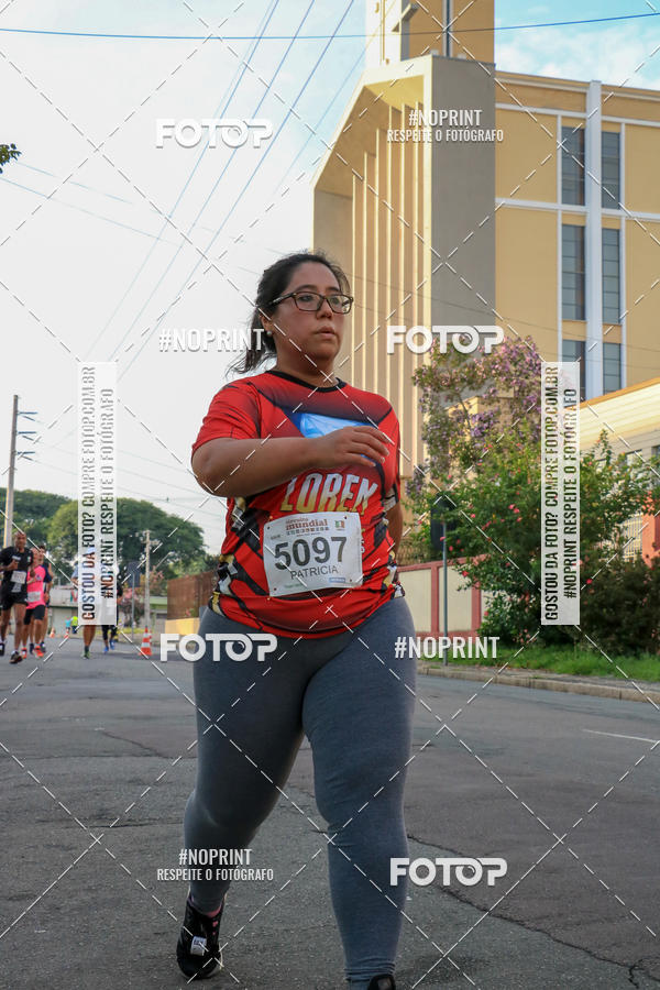 Compra tus fotos del eventoCircuito Mundial - Etapa Itlia - Curitiba En Fotop