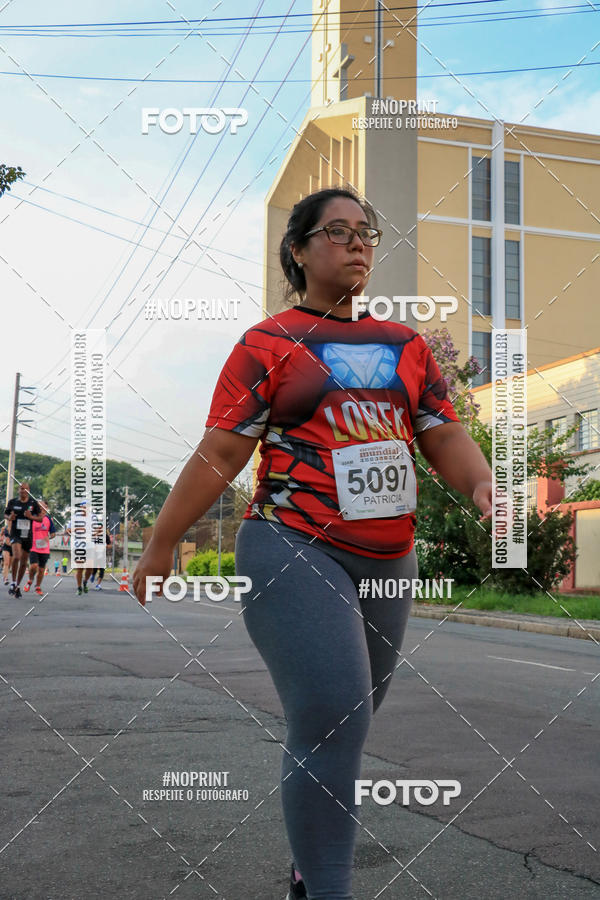 Compra tus fotos del eventoCircuito Mundial - Etapa Itlia - Curitiba En Fotop