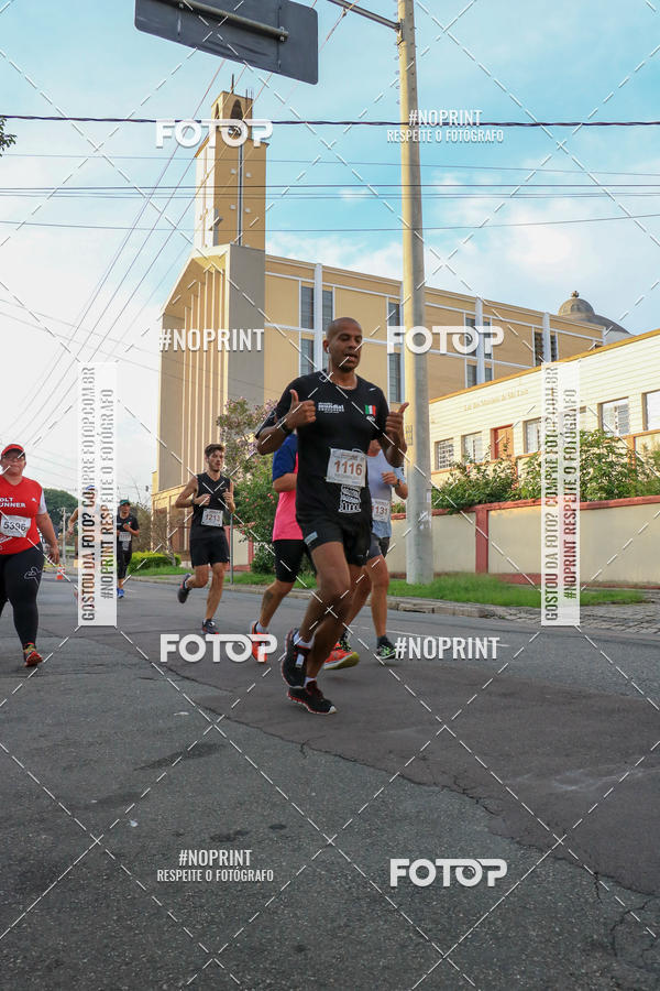 Compra tus fotos del eventoCircuito Mundial - Etapa Itlia - Curitiba En Fotop