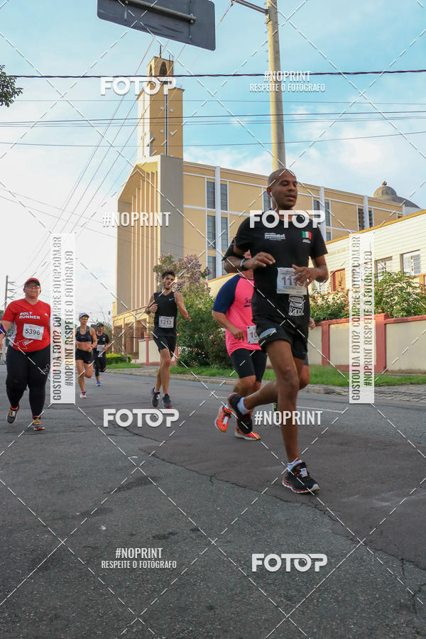 Compra tus fotos del eventoCircuito Mundial - Etapa Itlia - Curitiba En Fotop