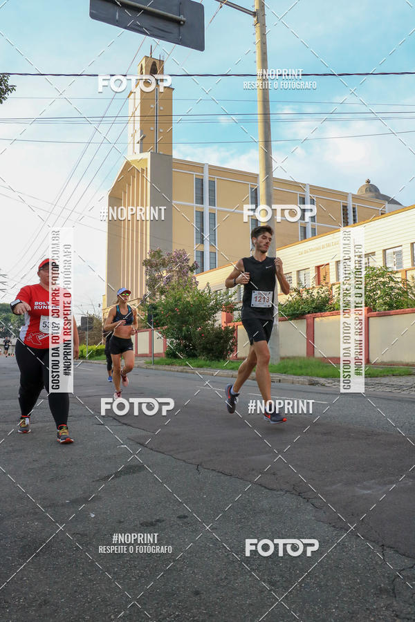 Compra tus fotos del eventoCircuito Mundial - Etapa Itlia - Curitiba En Fotop