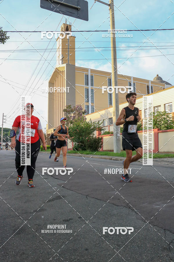 Buy your photos of the eventCircuito Mundial - Etapa Itlia - Curitiba on Fotop