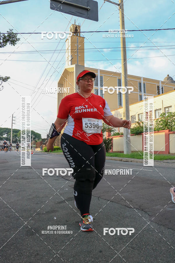 Buy your photos of the eventCircuito Mundial - Etapa Itlia - Curitiba on Fotop